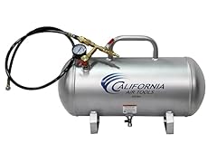 California air tools for sale  Delivered anywhere in USA 