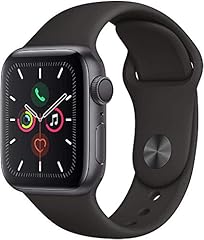 Apple watch series usato  Spedito ovunque in Italia 