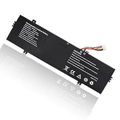 456484 40075218 replacement for sale  Delivered anywhere in UK