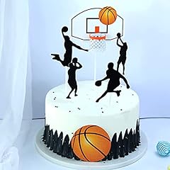 Ldawyde pcs basketball gebraucht kaufen  Wird an jeden Ort in Deutschland