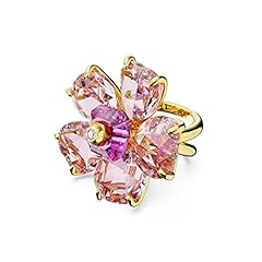 Swarovski idyllia cocktail for sale  Delivered anywhere in USA 