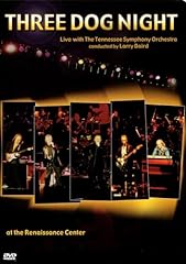 Three dog night for sale  Delivered anywhere in USA 