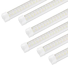 Xlnyuui led shop for sale  Delivered anywhere in USA 