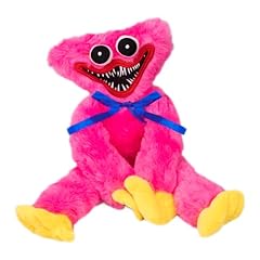 Thingehoy huggy wuggy for sale  Delivered anywhere in UK