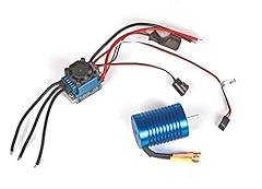 Graupner h11315 motor gebraucht kaufen  Wird an jeden Ort in Deutschland