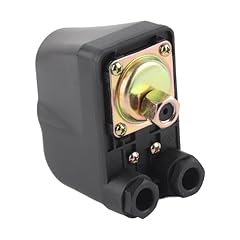 Pressostat pompe eau d'occasion  Livré partout en France