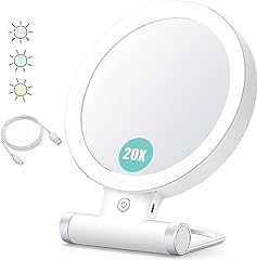 Beauty planet magnifying for sale  Delivered anywhere in USA 