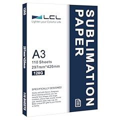 Lcl carta per usato  Spedito ovunque in Italia 