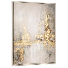 Briful large abstract for sale  Delivered anywhere in USA 