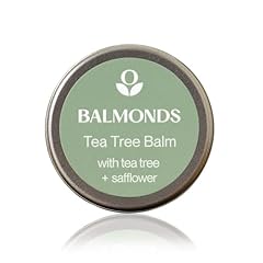 Balmonds tea tree for sale  Delivered anywhere in UK