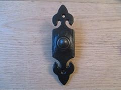 Ironmongery victorian traditio for sale  Delivered anywhere in UK