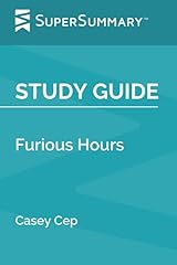 Study guide furious for sale  Delivered anywhere in USA 