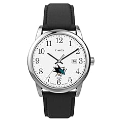 Timex men nhl for sale  Delivered anywhere in USA 