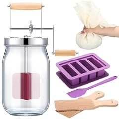 Tiangrid pcs butter for sale  Delivered anywhere in USA 