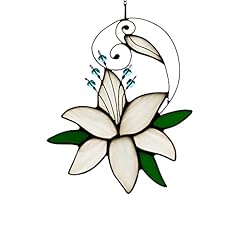 Women birthday white for sale  Delivered anywhere in USA 