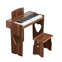 Kids piano keyboard for sale  Delivered anywhere in USA 