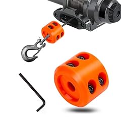 Hawyet car winch for sale  Delivered anywhere in USA 
