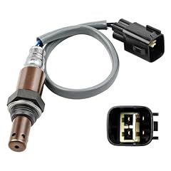 Oxygen sensor 234 for sale  Delivered anywhere in USA 