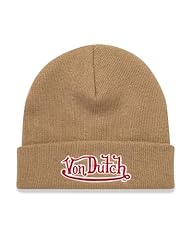 Von dutch womens for sale  Delivered anywhere in USA 