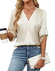 Blooming jelly womens for sale  Delivered anywhere in USA 
