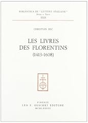 Les livres des usato  Spedito ovunque in Italia 