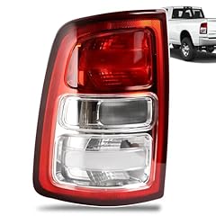 Tail lights red for sale  Delivered anywhere in USA 