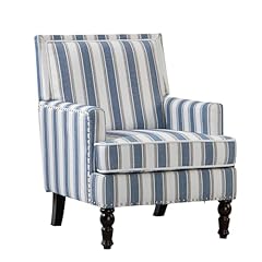 Mid century upholstered for sale  Delivered anywhere in USA 