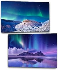 Pack diamond painting for sale  Delivered anywhere in UK