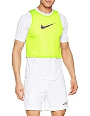 Mens nike training for sale  Delivered anywhere in USA 