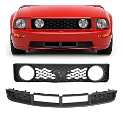 Hecasa front upper for sale  Delivered anywhere in USA 