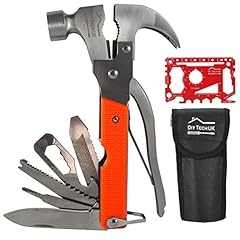 Diy tech hammer for sale  Delivered anywhere in UK