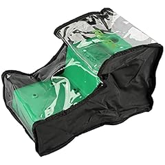 Rcbs trim mate for sale  Delivered anywhere in USA 