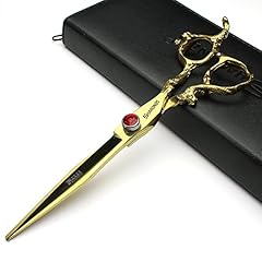7.5 professional hairdressing for sale  Delivered anywhere in USA 