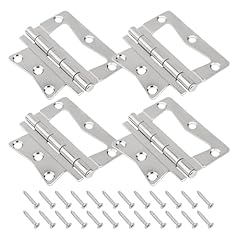 Pack non mortise for sale  Delivered anywhere in USA 