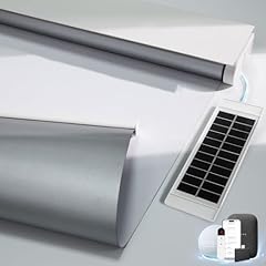 Motorized blinds remote for sale  Delivered anywhere in USA 