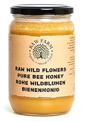 900 pure raw for sale  Delivered anywhere in UK