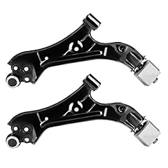 Front left right for sale  Delivered anywhere in USA 