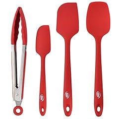 Kaluns silicone spatula for sale  Delivered anywhere in USA 