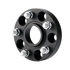 Car wheel spacers for sale  Delivered anywhere in UK