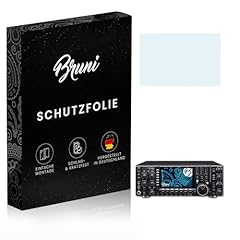 Bruni screen protector for sale  Delivered anywhere in UK