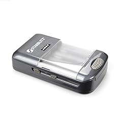 Starblitz universal charger for sale  Delivered anywhere in UK