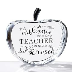 Movdyka teacher appreciation for sale  Delivered anywhere in USA 