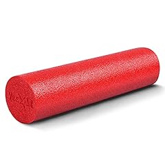 Yes4all foam roller d'occasion  Livré partout en France