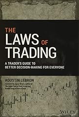 Laws trading trader for sale  Delivered anywhere in USA 