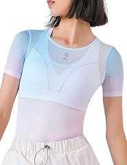 Inbike maglia ciclismo usato  Spedito ovunque in Italia 
