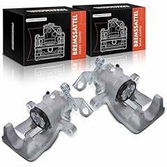 Frankberg brake caliper for sale  Delivered anywhere in UK