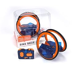 Hexbug ring racer for sale  Delivered anywhere in USA 