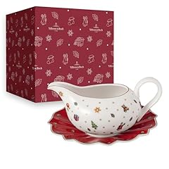 Villeroy boch toy gebraucht kaufen  Wird an jeden Ort in Deutschland