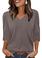 Shirts women dressy for sale  Delivered anywhere in USA 