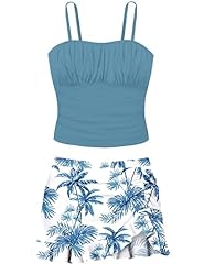 Adirun bathing suit for sale  Delivered anywhere in USA 